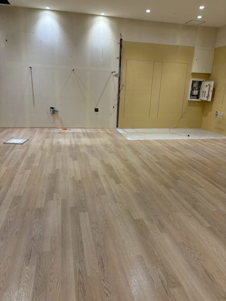 イオンモール藤井寺様【大阪府】様