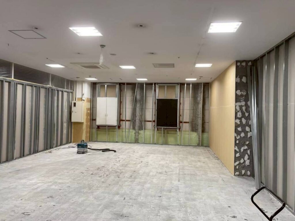 イオン近江様【滋賀県】