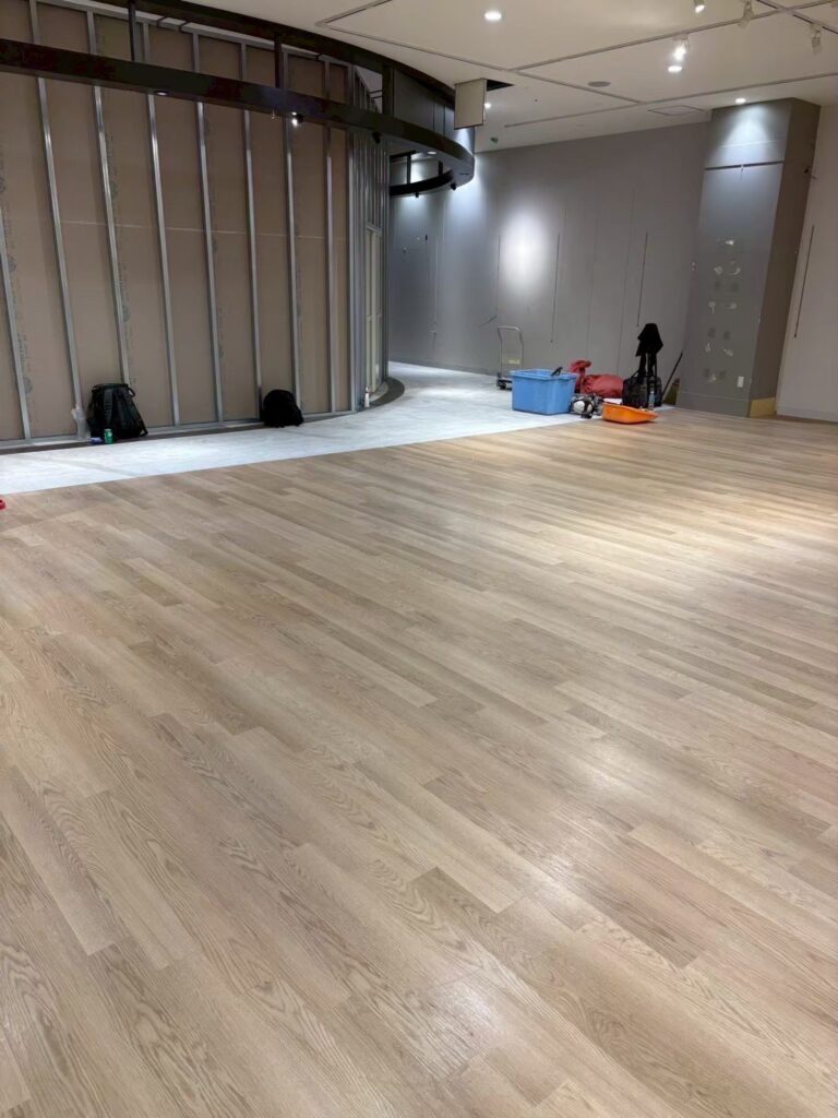 イオンモール藤井寺様【大阪府】様