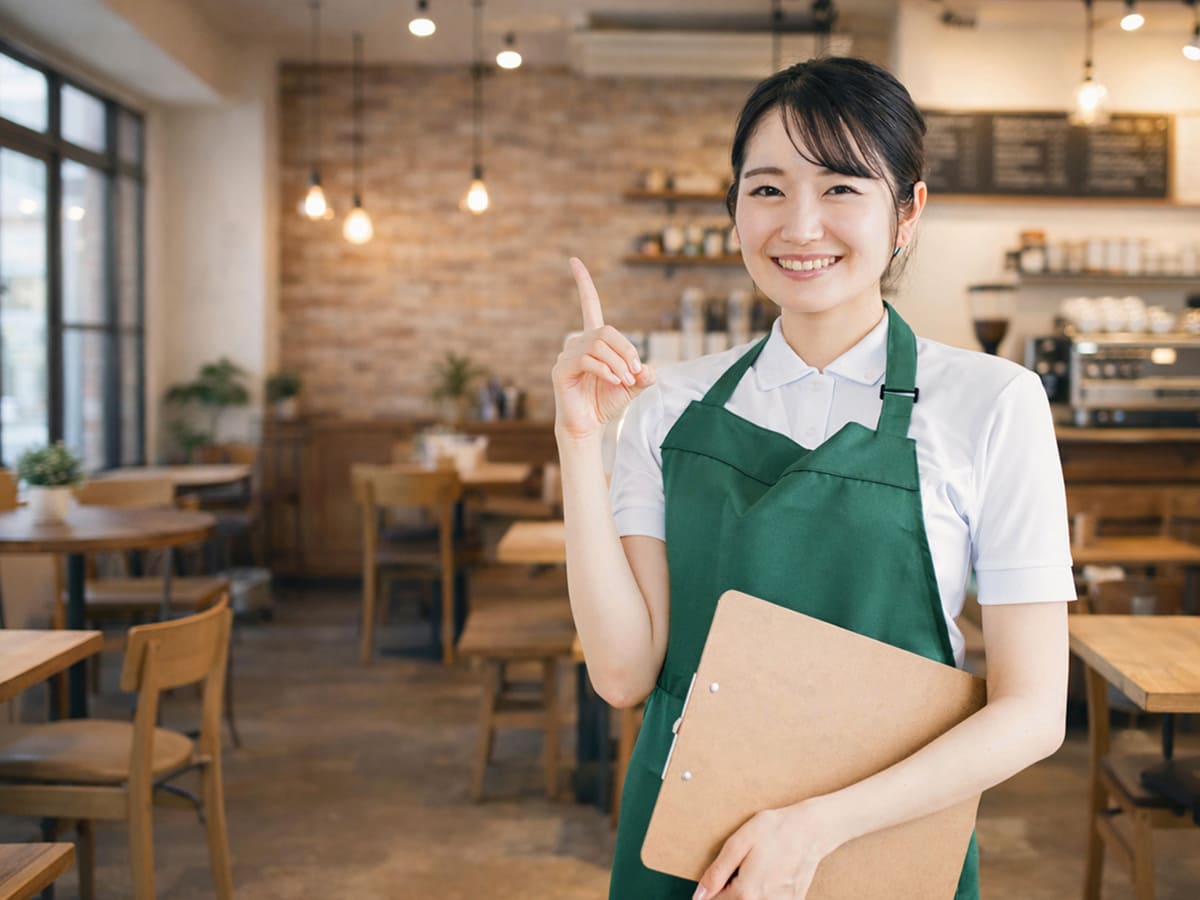 原状回復工事業者の選び方｜失敗しない5つのチェックポイント